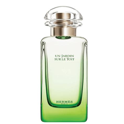 Perfume hermes mujer 